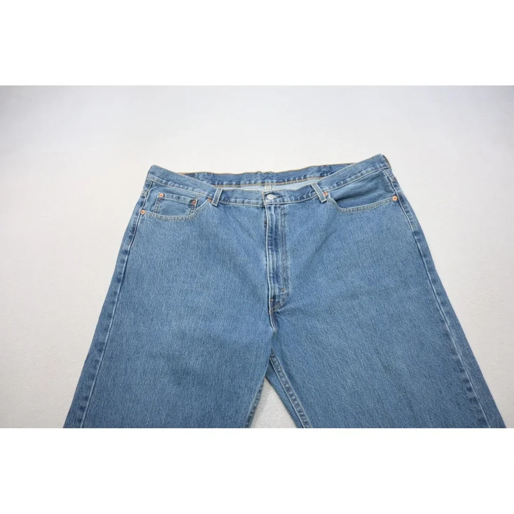 Levis levi 550